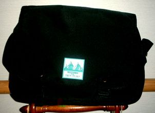 bag01.jpg