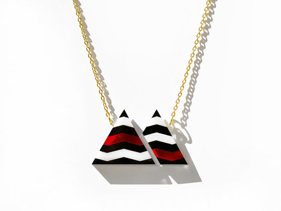 Twin Peaks Necklace.jpg