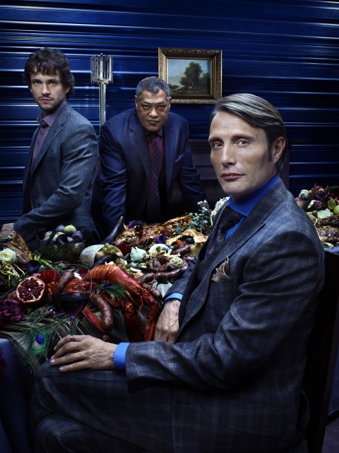 hannibal-495x660.jpg