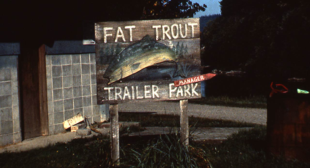 12-Fat-Trout-Trailer-Park.jpg
