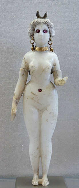 Astarte_Phonecian_Statuette__Louvre_sm.jpg