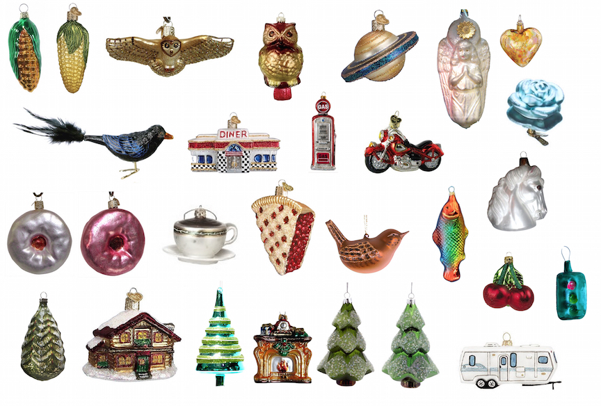 blown_glass_ornaments.jpg