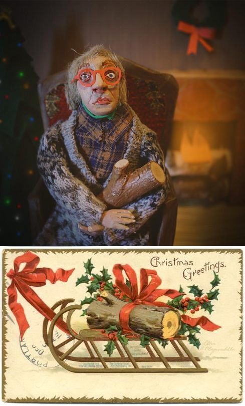 Yule_Log_Lady.jpg