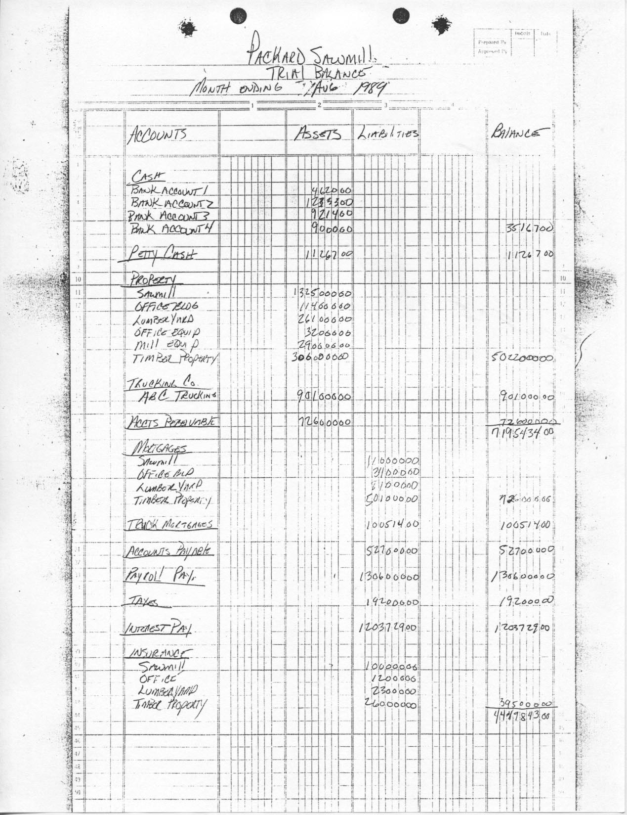 PackardSawMill_Ledger3.jpg