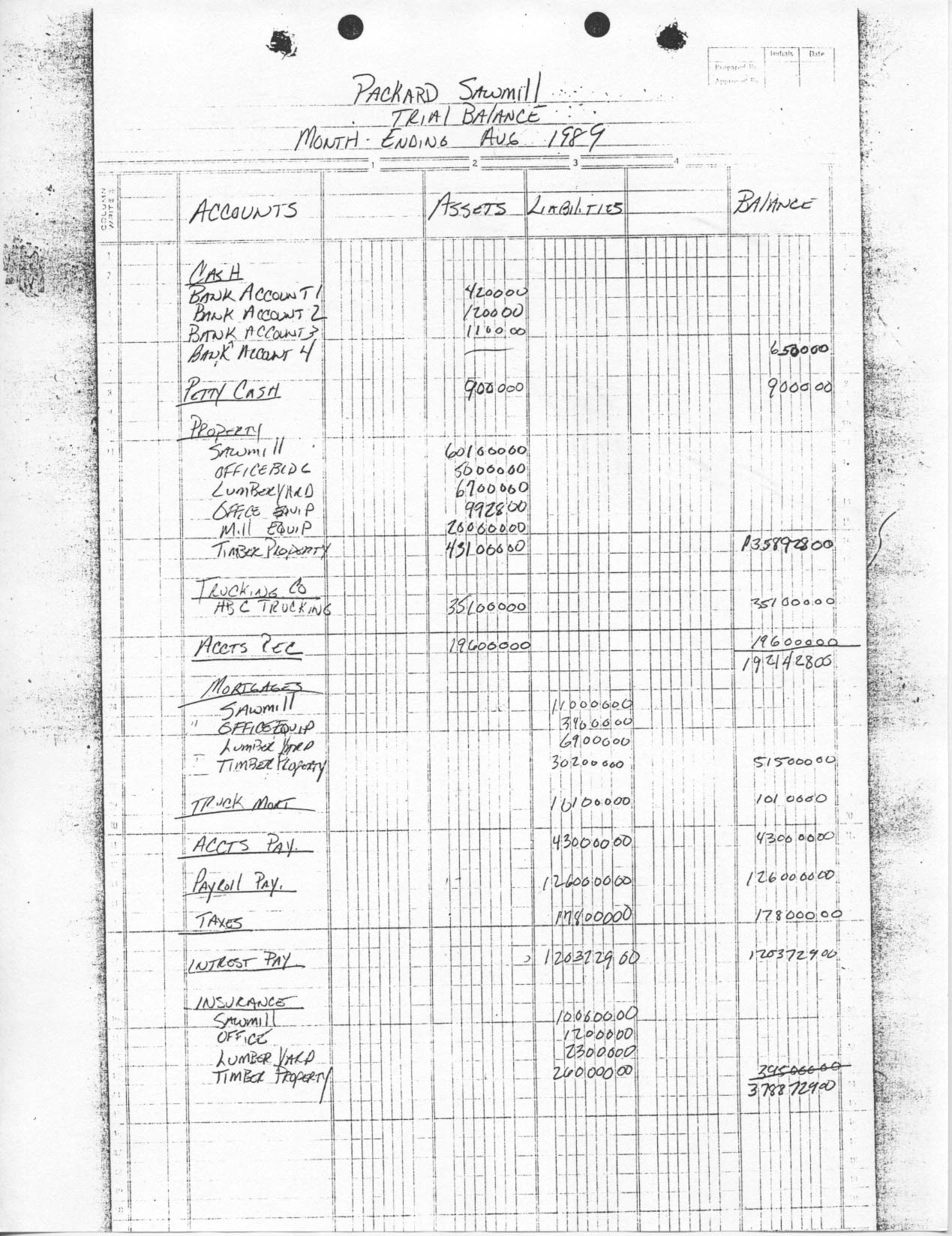 PackardSawMill_Ledger4.jpg