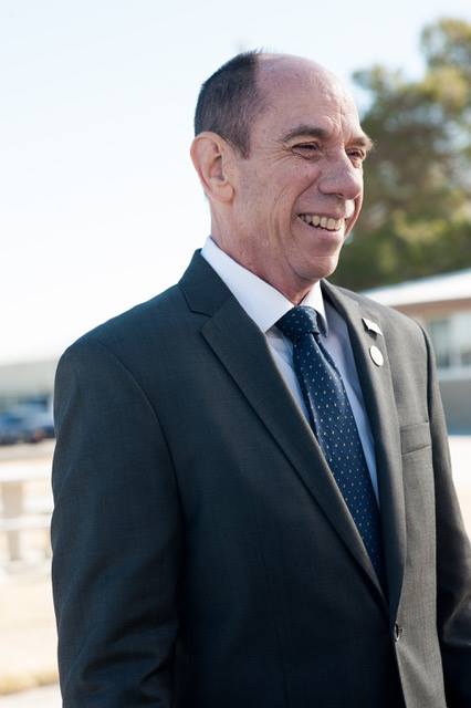 Miguel Ferrer 2016.jpg