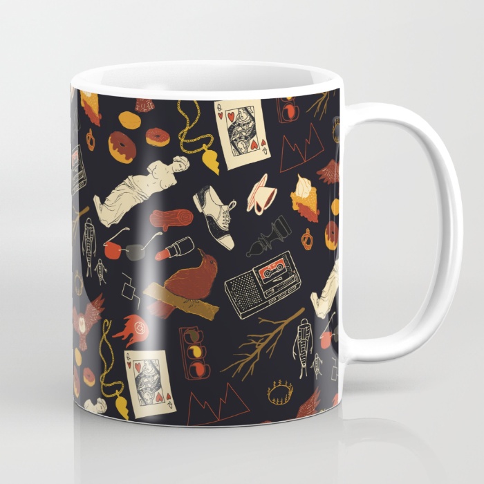 twin-peaks-pattern-design-mugs.jpg