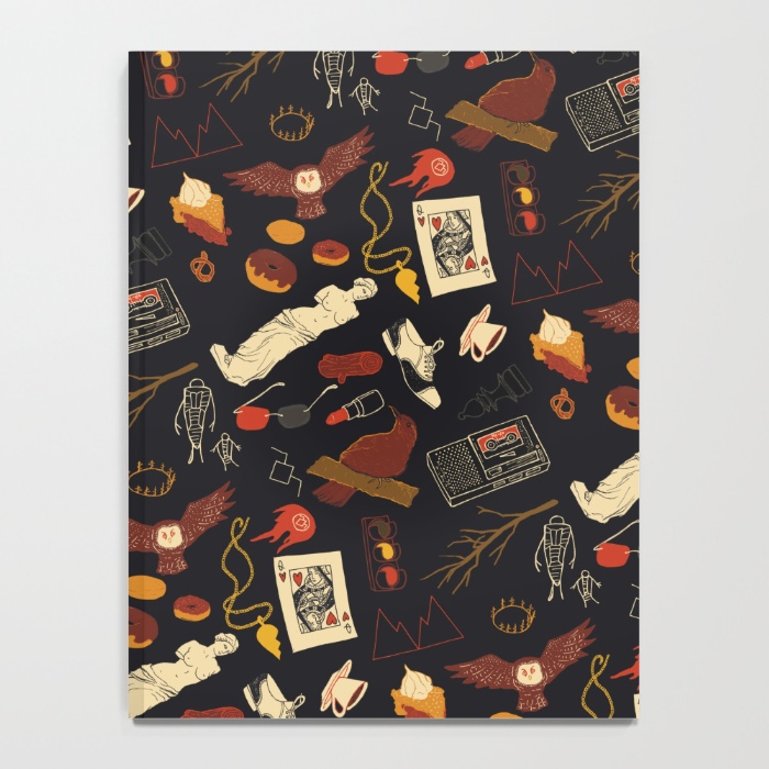 twin-peaks-pattern-design-notebooks.jpg