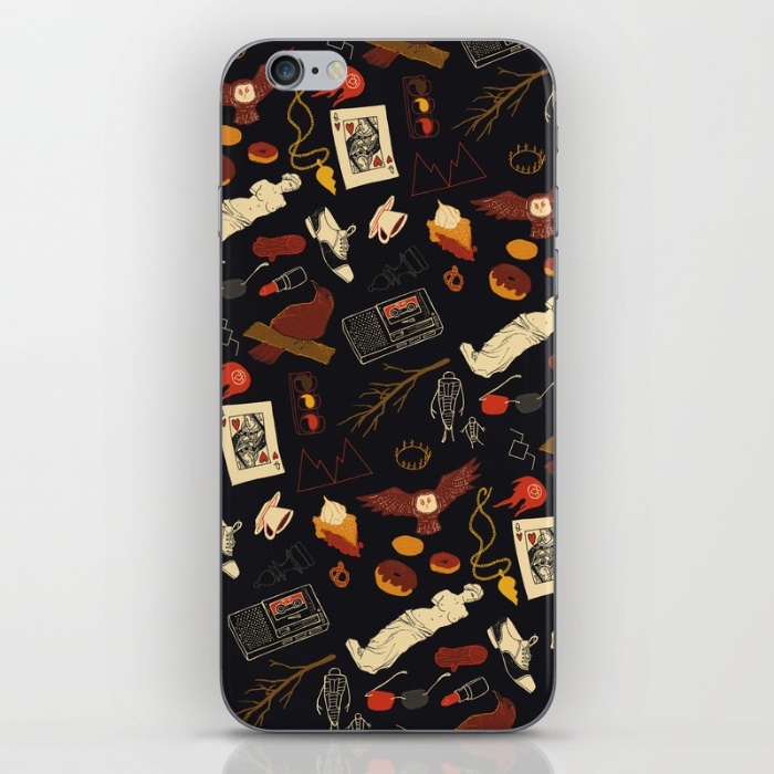 twin-peaks-pattern-design-phone-skins.jpg