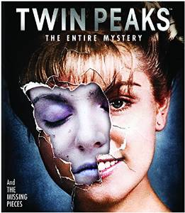 twin peaks.jpg