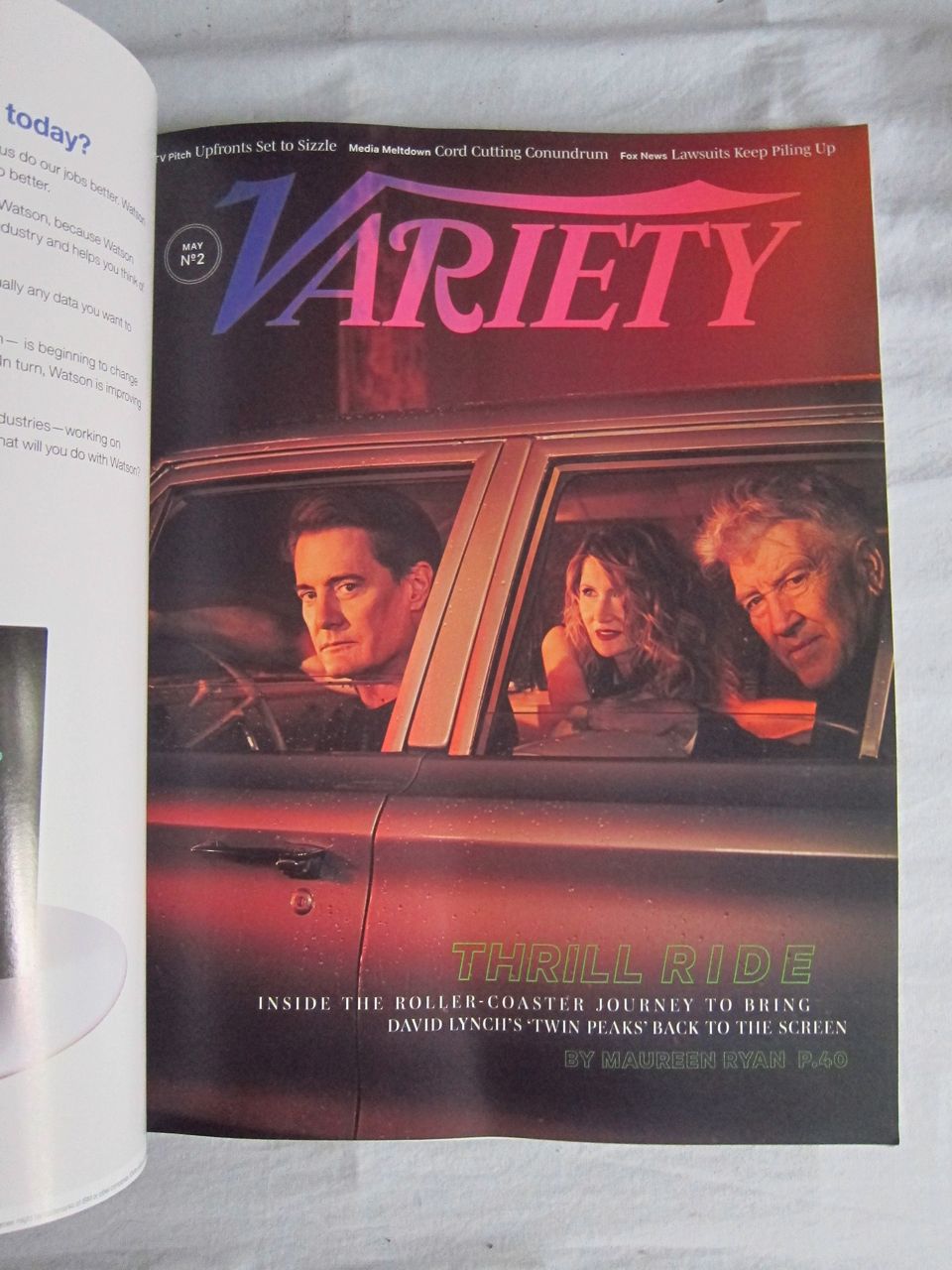 Variety TP cover.jpg