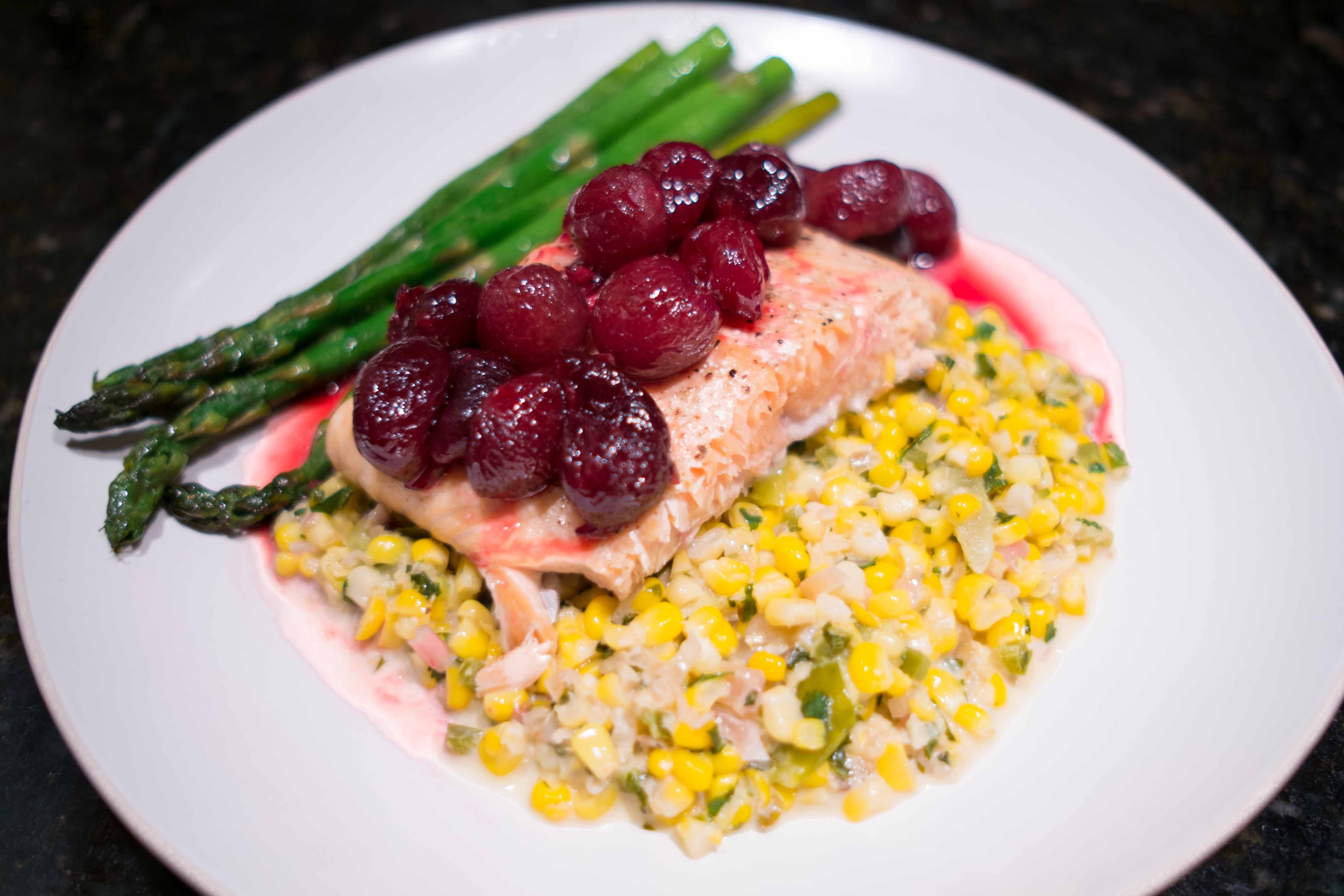 Cherry Salmon.jpg