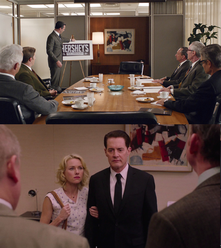 mad_men_dougie_office.jpg