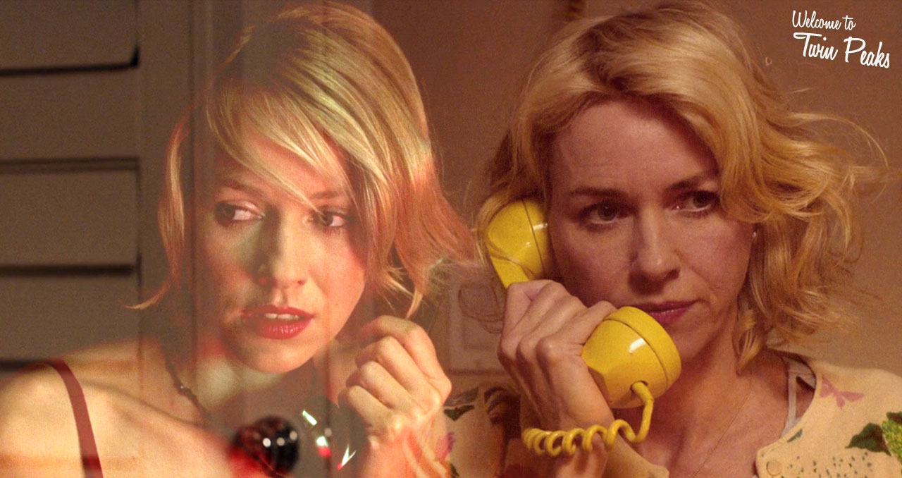 naomi-watts-mulholland-drive-twin-peaks-phone.jpg