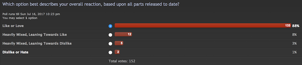 poll_parts_1-7.jpg