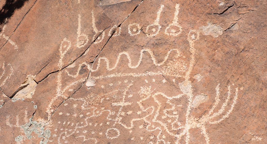 Eastern Shoshone petroglyphs_b.jpg