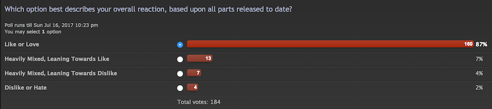 rolling_poll_pts_1-8.jpg