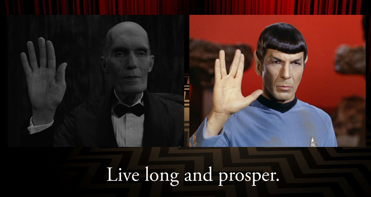 Twin-Peaks-Live-long-and-prosper.jpg