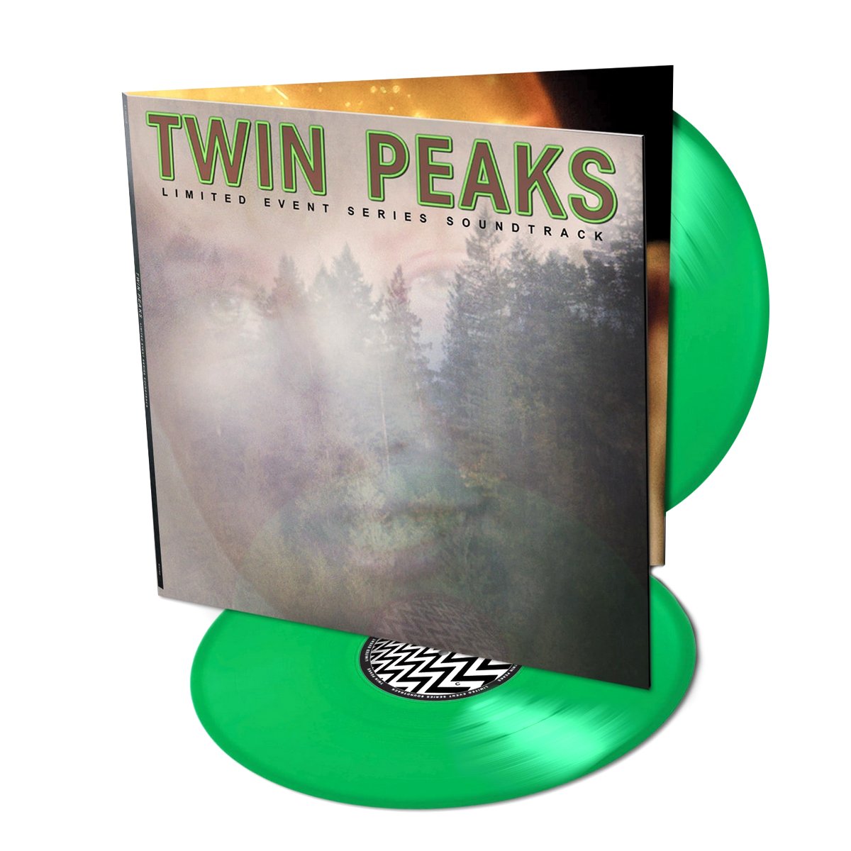 twinpeaks-limitedevent-indie_1800x.jpg
