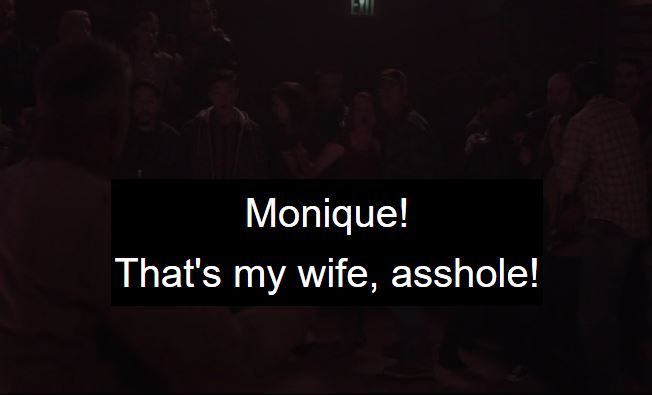 monique.JPG