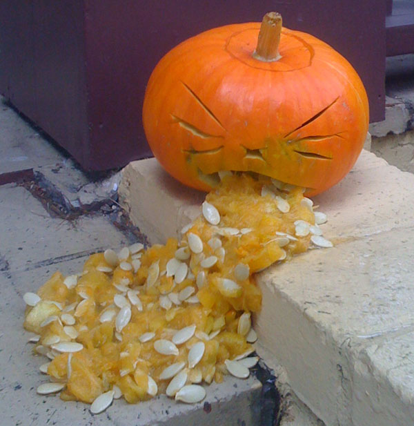 pumpkin_vomit.jpg