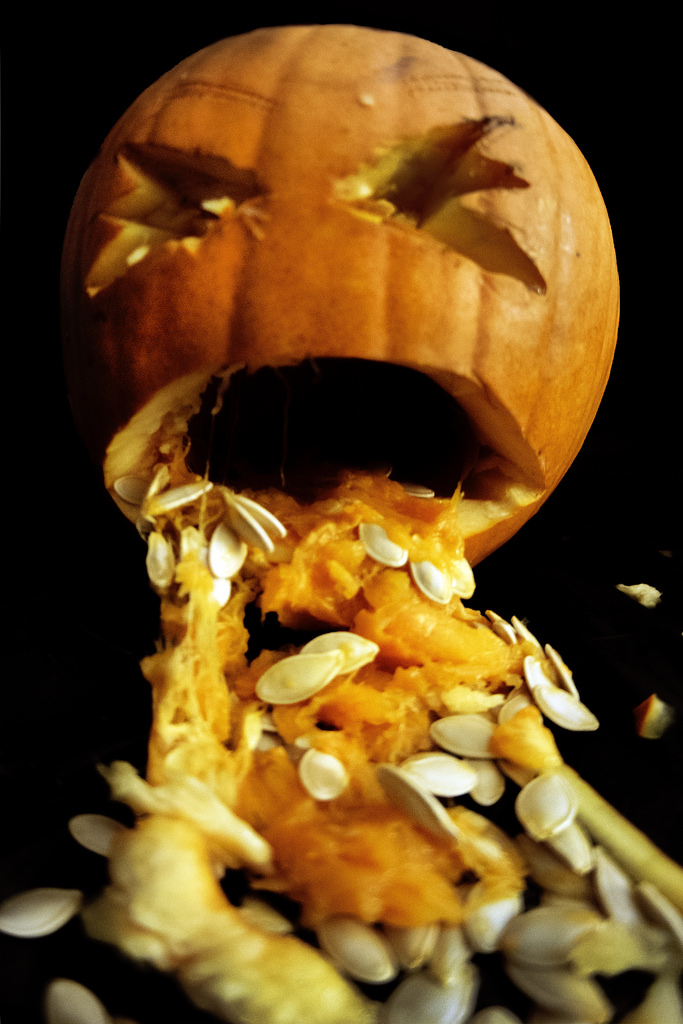 pumpkin_throwup.jpg