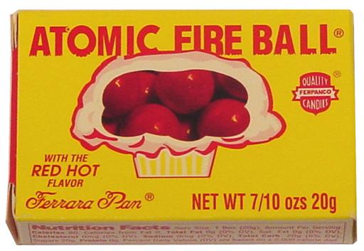 atomic_fire_ball_80s_box.jpg