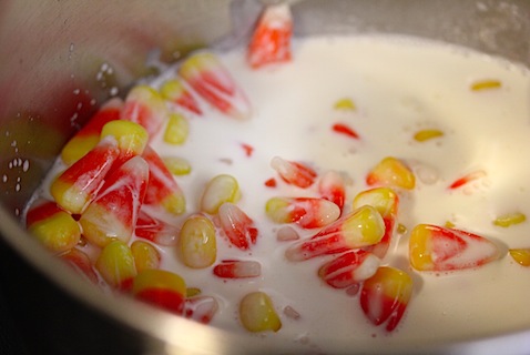 creamed_candy_corn_b.jpg