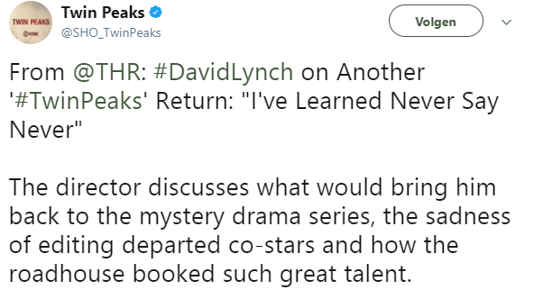 twinpeaks.png