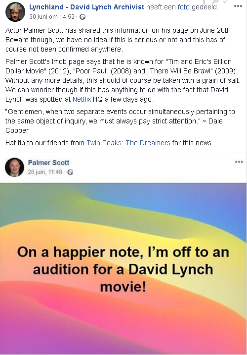 lynchmovie.png