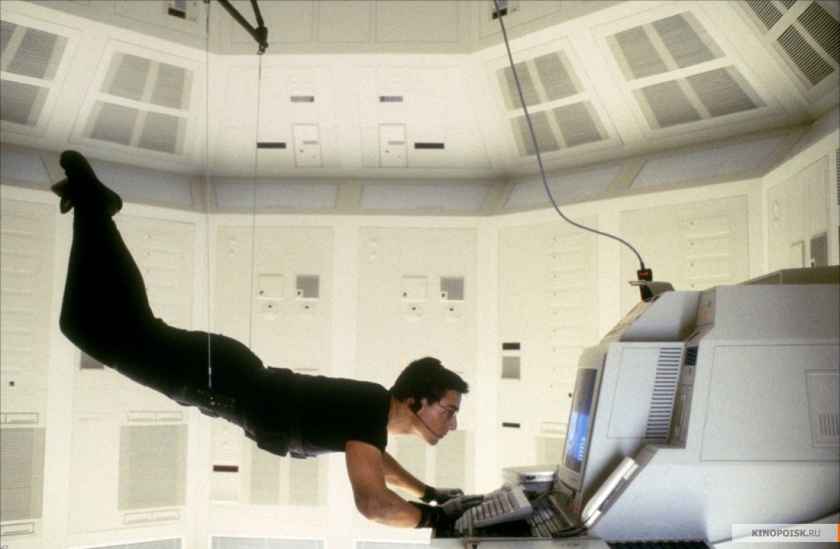 Mission-Impossible-1996-tom-cruise-27898914-1200-785.jpg