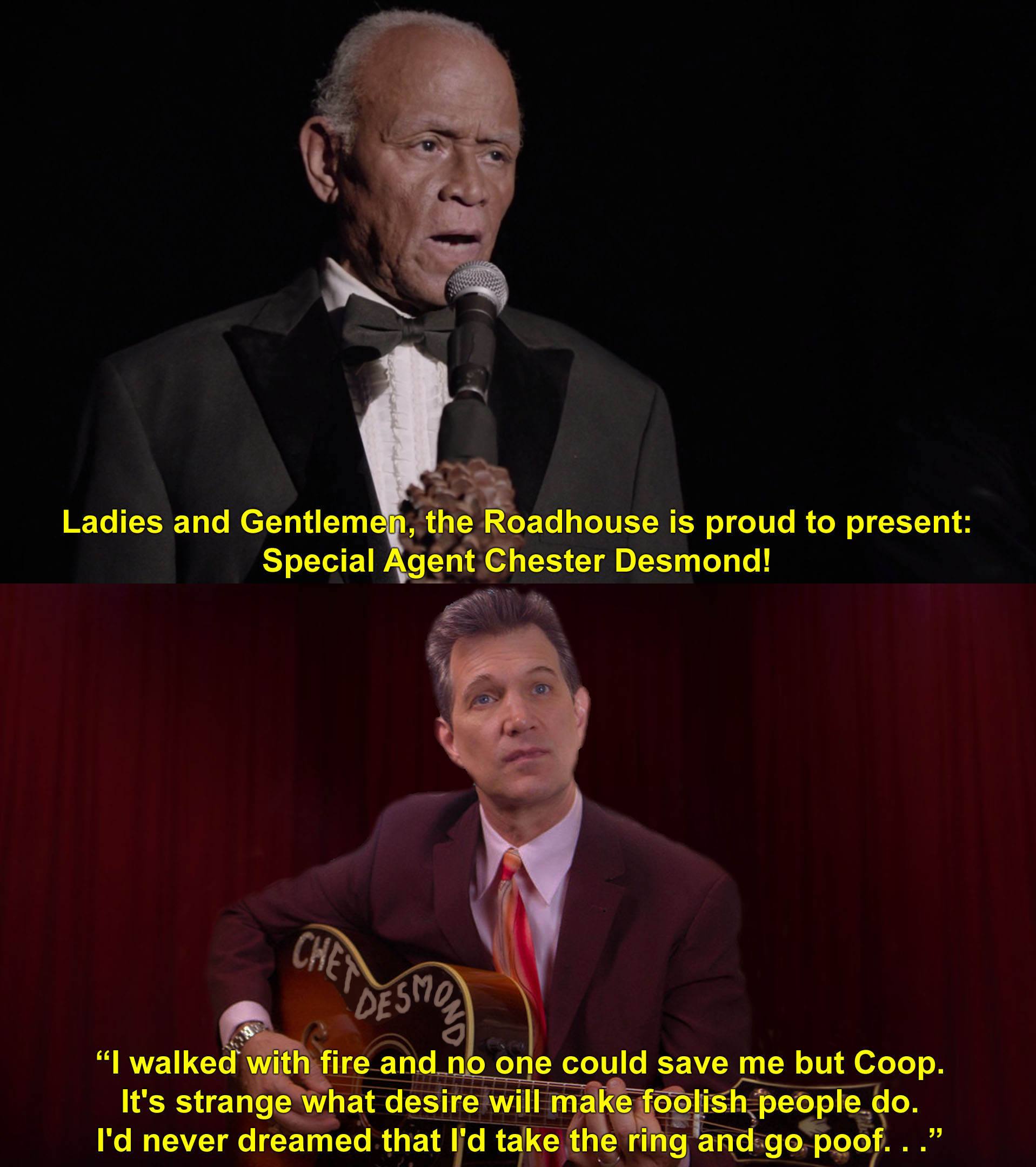 Chris Isaak.jpg