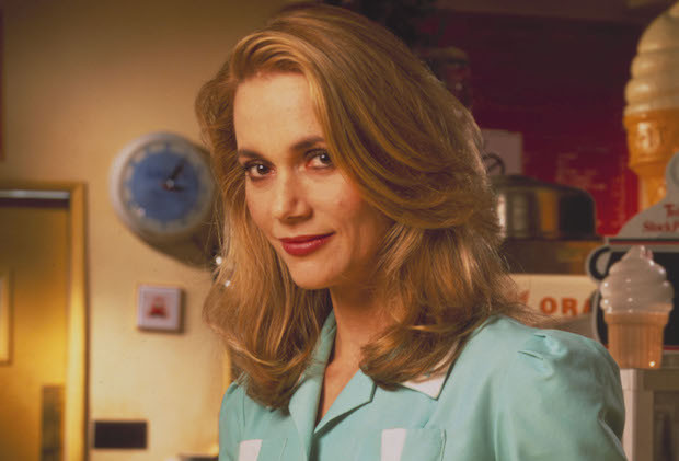 peggy-lipton-dead-twin-peaks.jpg