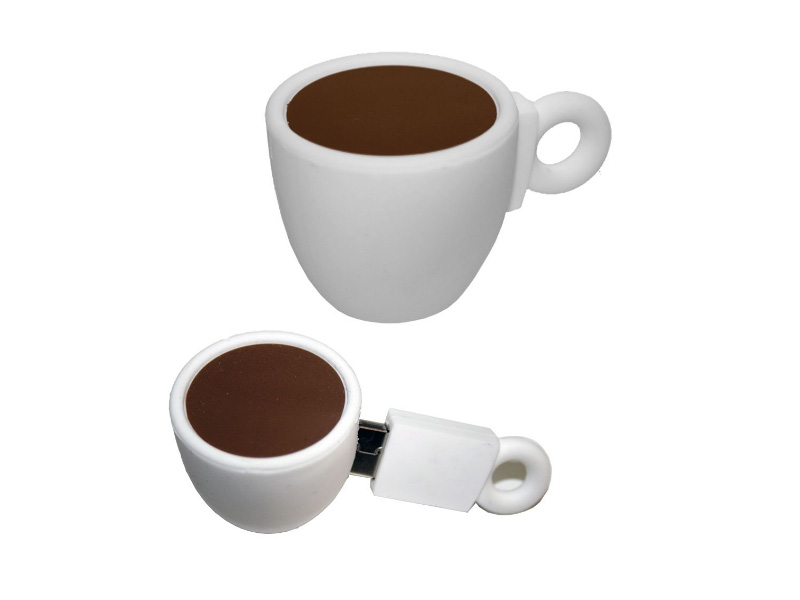 coffee_usb.jpg