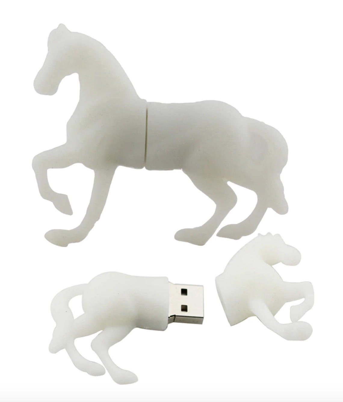 white_horse_usb.jpg