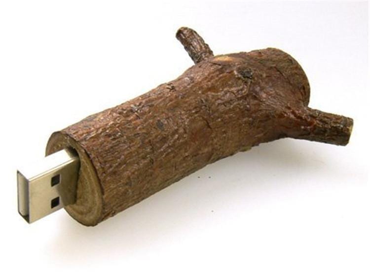 log_usb.jpg