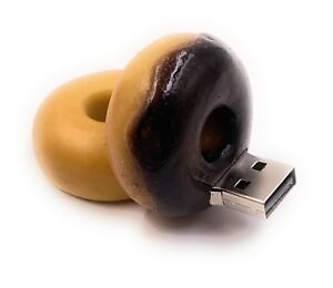 donut_usb.jpg