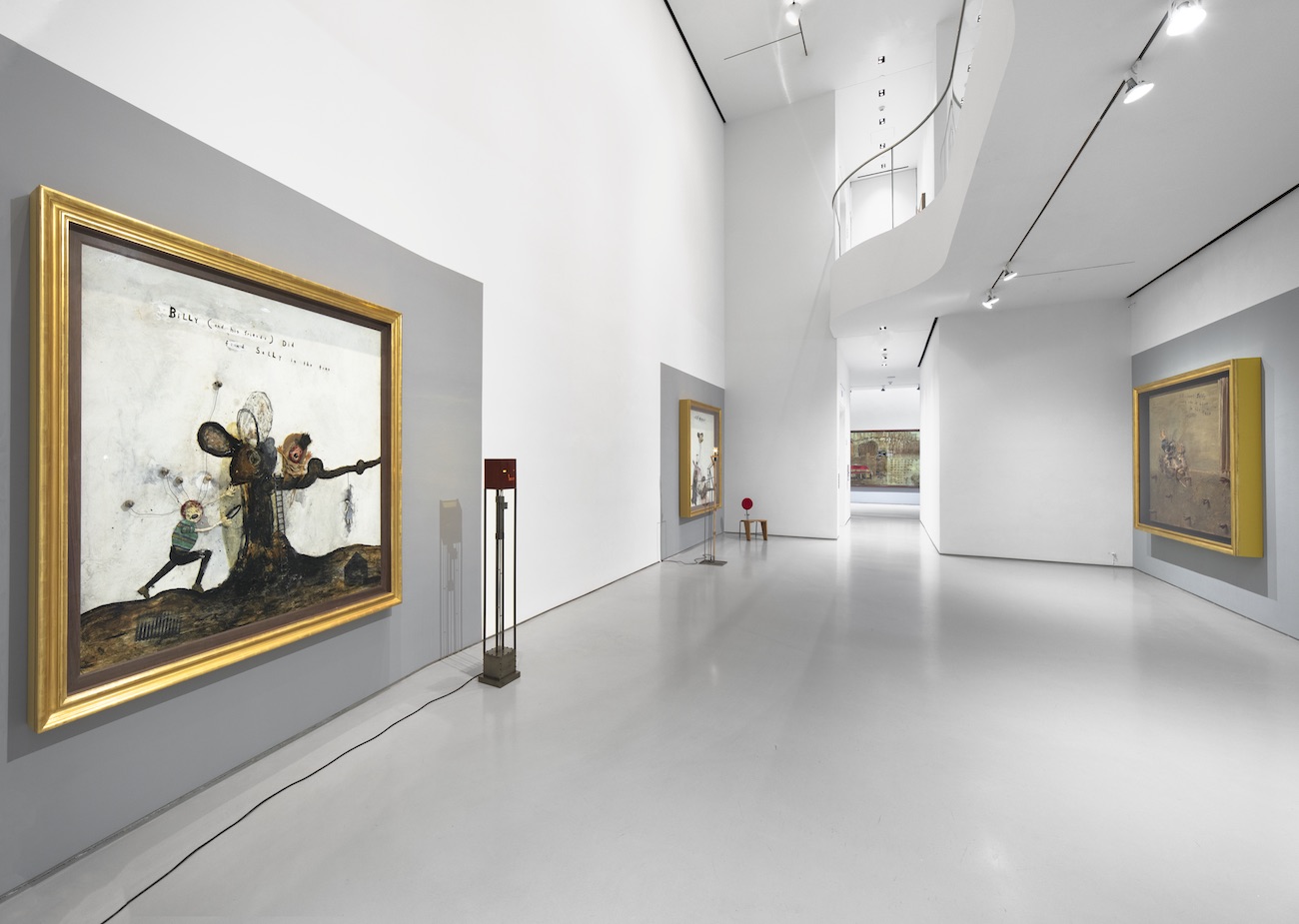 Main-Gallery-Installation-view-1.jpg