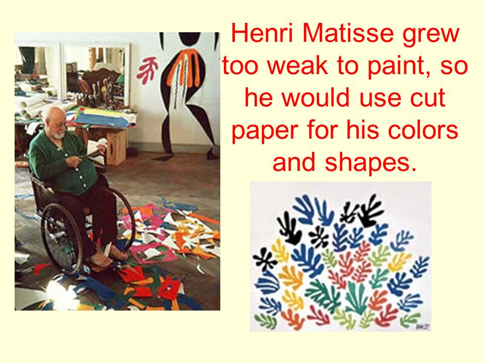 Matisse_paper.jpg
