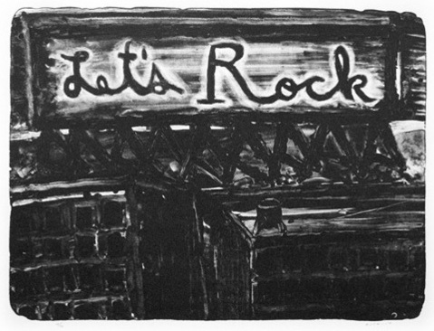 Lets_Rock_2010_Lithograph.jpg