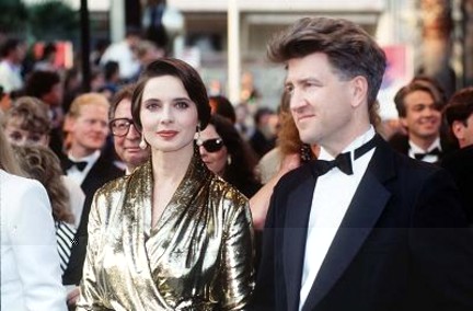 wahcannes1990.jpg