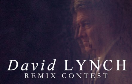 davidlynch.jpg