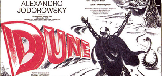 Duneposter_jodorowsky.jpg