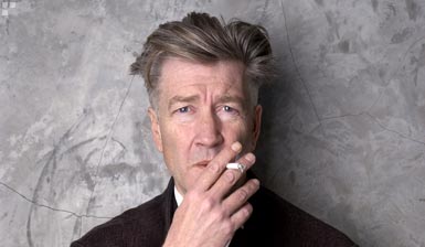 @David_Lynch on 20 Years of Twin Peaks – Updated