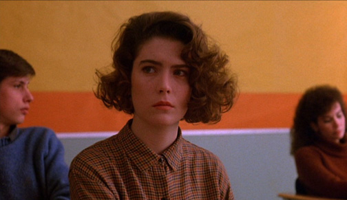Articles on Twin Peaks 20th Anniversary – Updated with New Articles