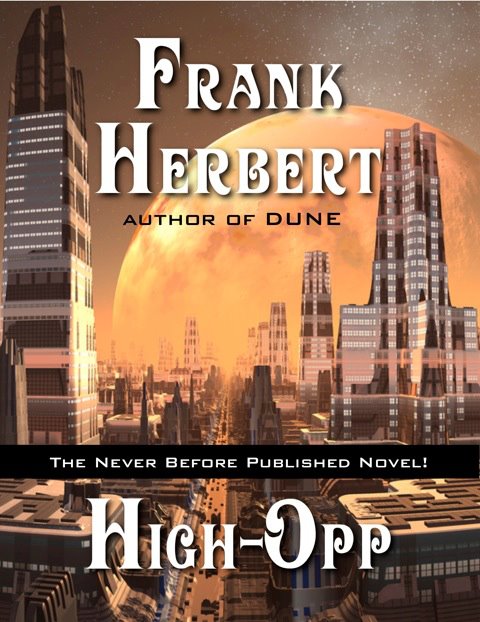 New Dune book.jpg