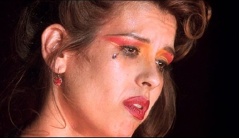 rebekah-del-rio-mulholland-drive.jpg