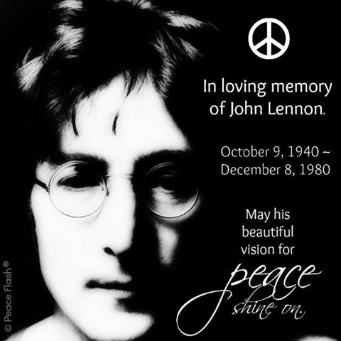 johnlennon.jpg