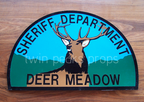 Deer Meadow.png