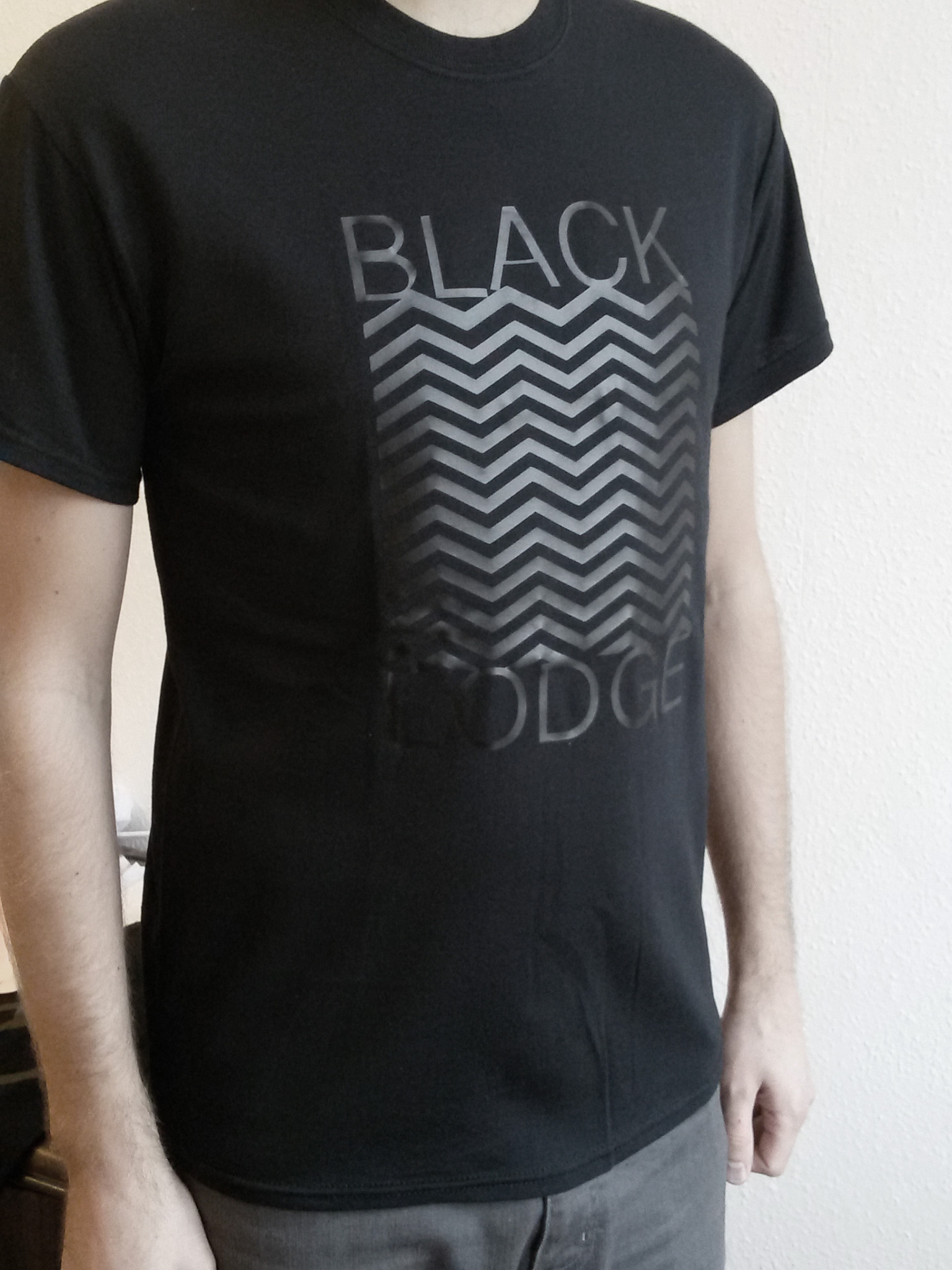 black lodge black2.jpg